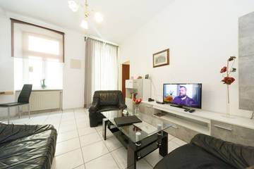 Ferienwohnung für 2 Personen in Wien, Wienerwald, Bild 4