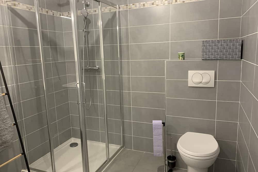 Ganze Wohnung, Stehende Wohnung am Meer gesehen in Propriano, Sartène und Umgebung