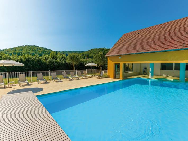 Elegante casa rural familiar en Dordogne in Montignac, Périgord Noir