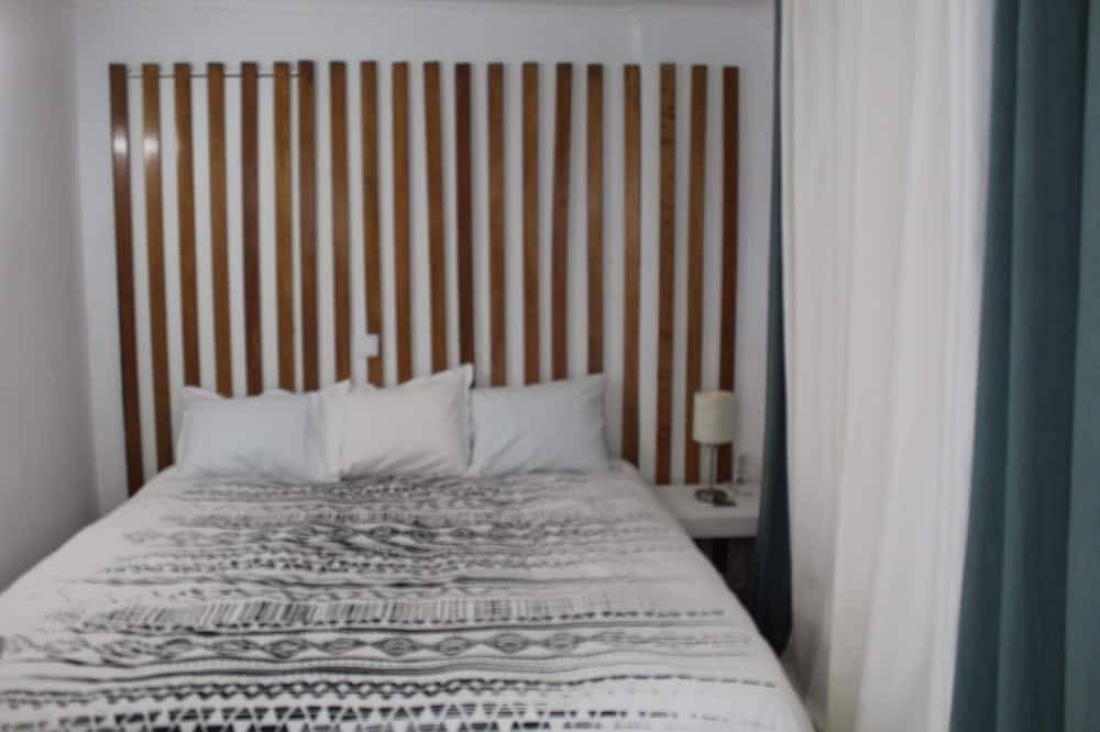 Glamping Parque Retiro dos Sonhos in Porches, Faro Distrikt