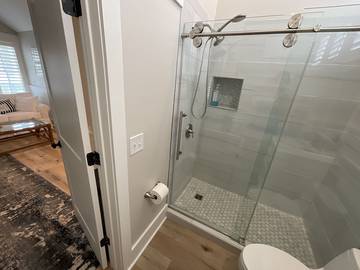 Cottage for 2 People in Seagrove Beach, Florida Panhandle, Photo 2