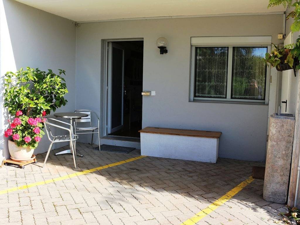 Blonay Logis de Vacances 2 in Blonay, Lac Léman