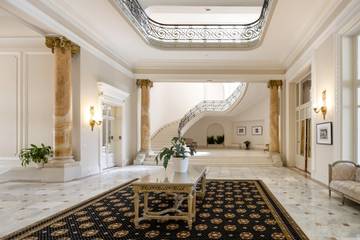 Appartement De Vacances pour 5 Personnes dans Biarritz, Côte Basque, Photo 1