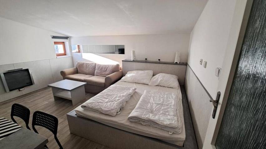 Ferienwohnung für 4 Personen in Ramsau - 3