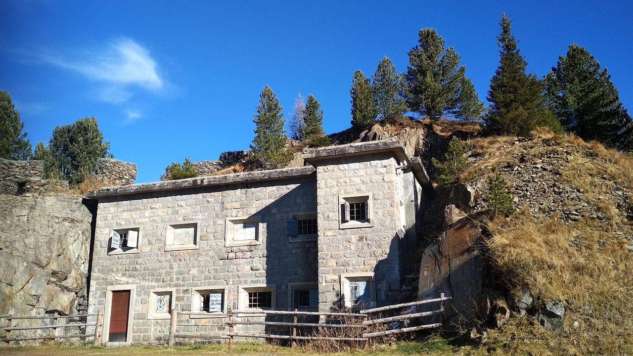 Ganze Ferienwohnung, Ferienwohnung für 9 Personen (16 m²) in St. Jakob in Defereggen in Villgratner Berge, Sankt Jakob in Defereggen
