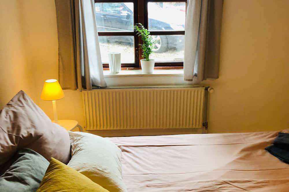 Ferienhaus für 5 Gäste mit 100m² in Goosefeld in Goosefeld, Rendsburg-Eckernförde