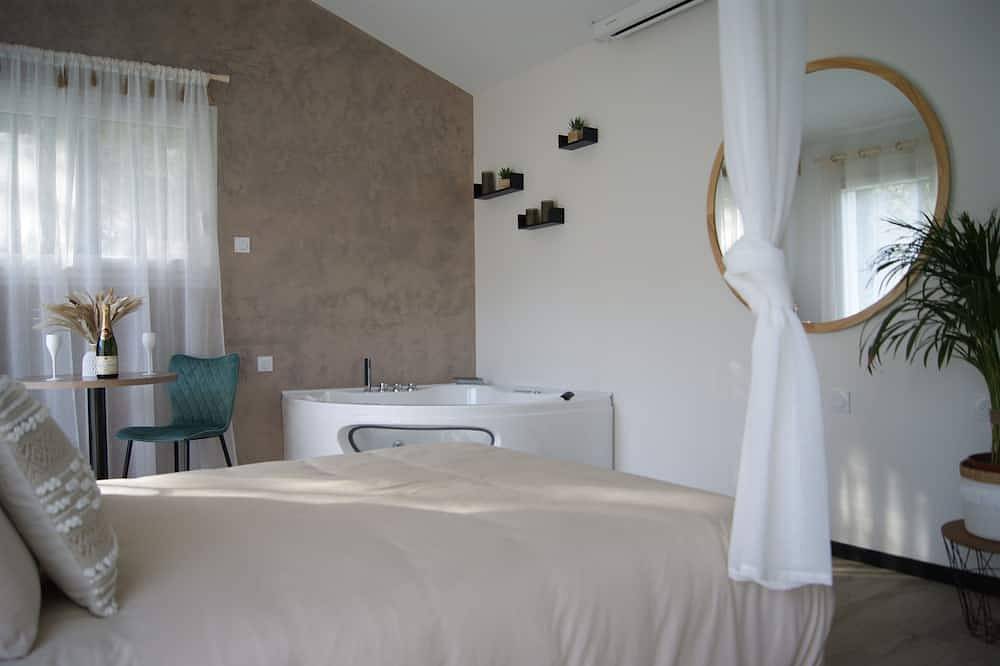 Appartement de vacances