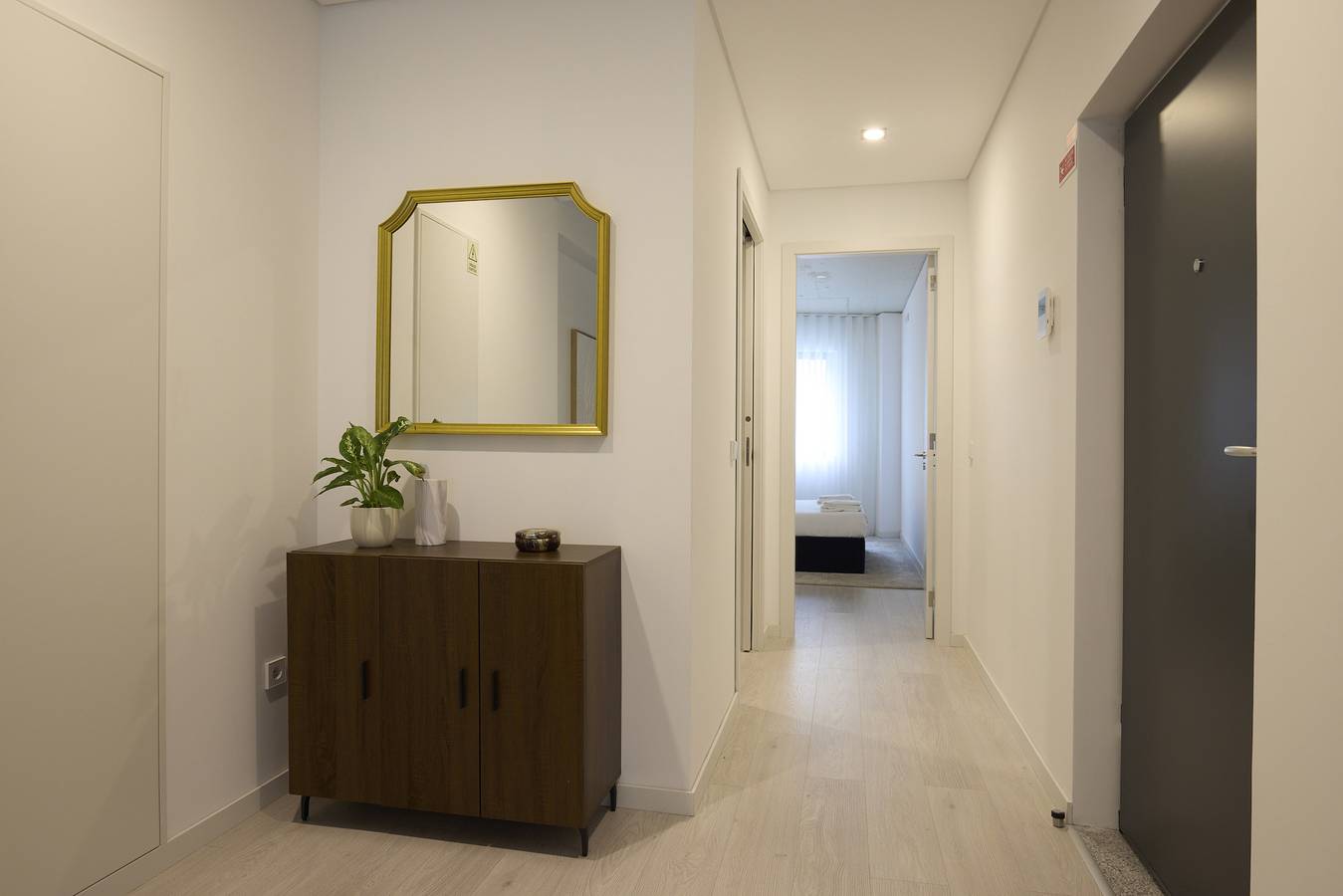 Flh Porto Central Flat Ii, foto 9