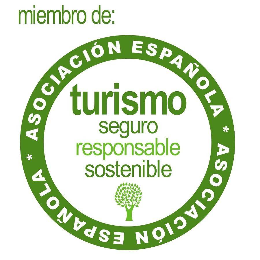 Tu hogar en Burgos in Burgos, Provincia de Burgos