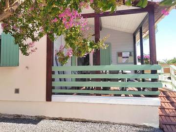 Gîte für 6 Personen in Massillargues-Attuech, Alès und Umgebung, Bild 1