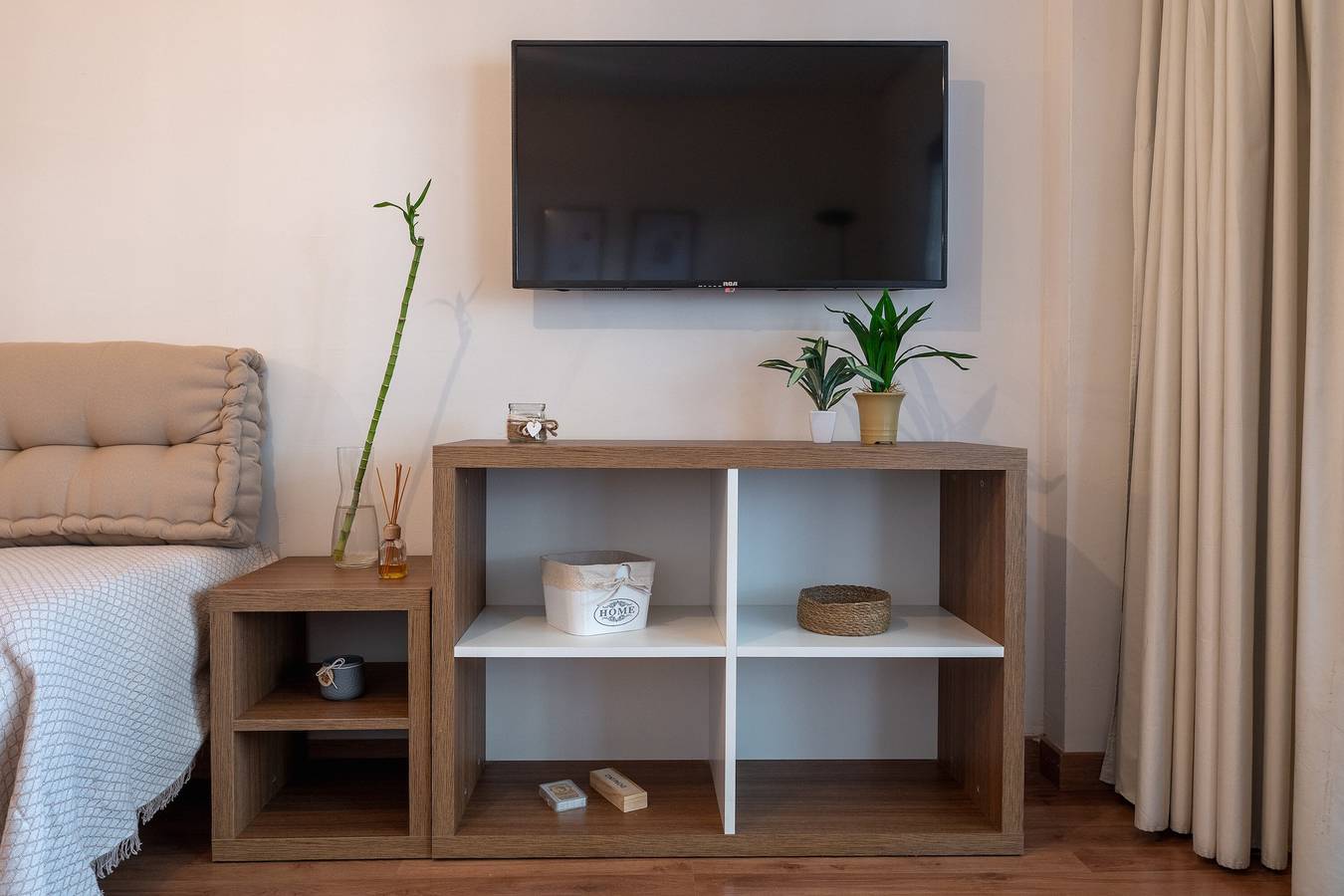 Appartement 'Apartamentos Salou - 112' met Gedeeld Zwembad, Wifi en Airconditioning, foto 11