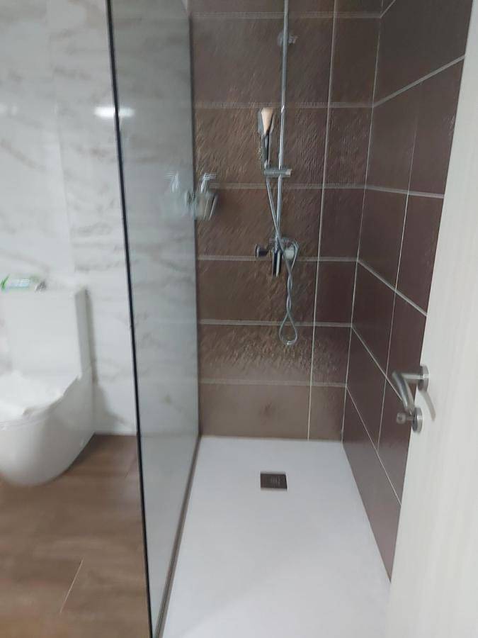 Apartamento inteiro, Two-Bedroom House in Sistelo, Distrito de Viana do Castelo