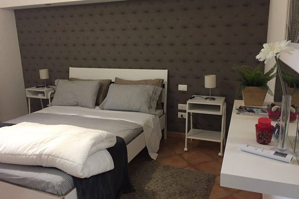 Etna Holidays Home Leo in Santa Venerina, Etna