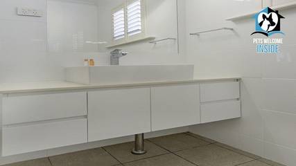 Holiday Home for 8 People in Carrickalinga, District Council of Yankalilla, Photo 1