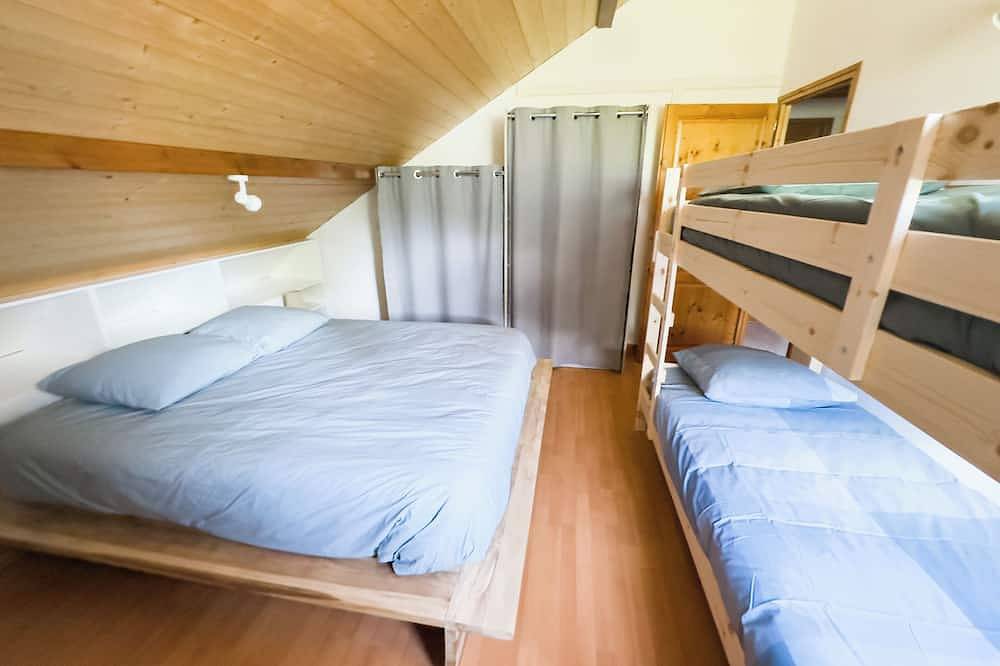⁂ Chalet Alizée · Nature, lac et montagnes ⁂ in Alex (Annecy), Région d'Annecy