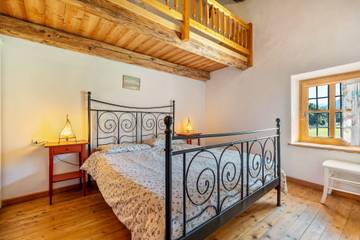 Agriturismo per 3 Persone in Avio, Trentino, Foto 1