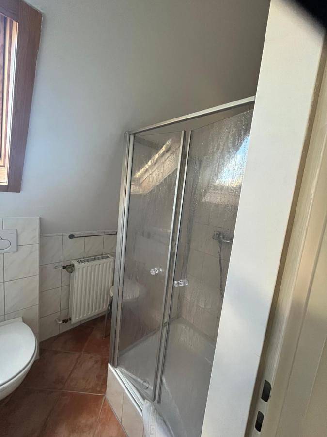 Hotel für 2 Personen, mit Ausblick und Garten am Nürburgring - 3