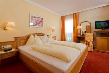 Ferienwohnung für 6 Personen in Radstadt, Ski Amadé, Bild 4