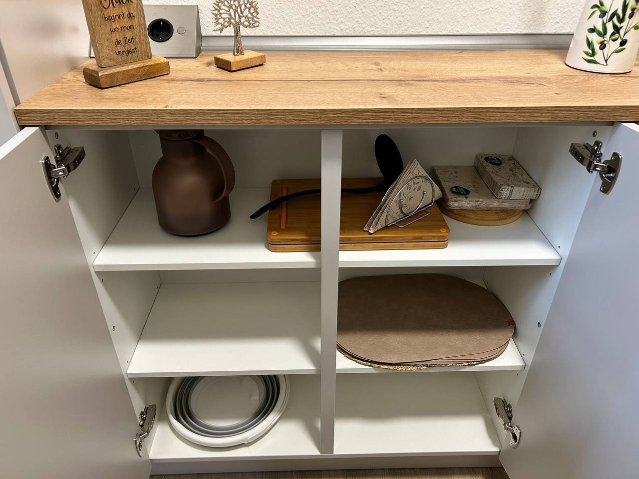 Ganze Wohnung, Fewo Fröhlich in Tabarz, Rennsteig