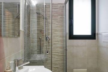 Gîte pour 4 Personnes dans Santa Lucia (Olbia), Olbia-Tempio, Photo 3