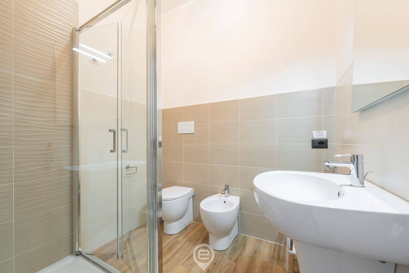 Gästehaus für 2 Personen in Cagliari, Campidano