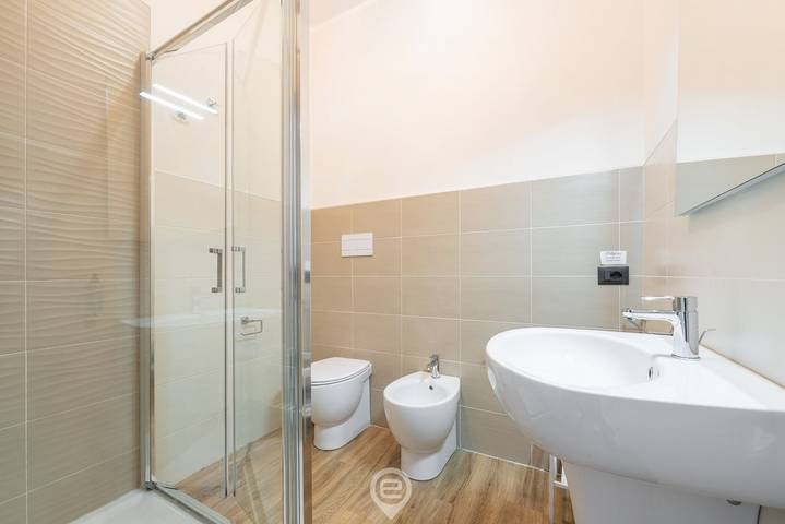 Gîte pour 2 personnes à Cagliari - 3