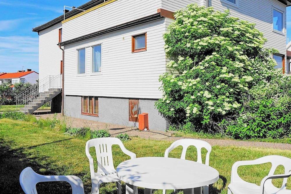 4 Sterne Ferienhaus in Skärhamn in Skärhamn, Norra Västkusten