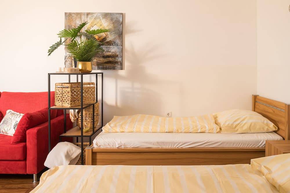 Ganze Wohnung, Hygge in Lahnstein, Mittelrhein