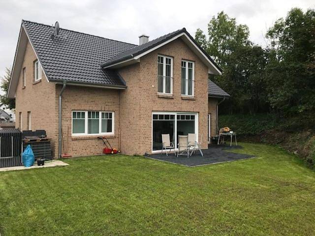 Ganze Wohnung, Fewoschmiede1 in Brenkenhagen, Grömitz
