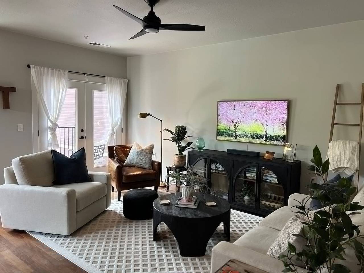 Apartamento entero, Selah House! in Jacksonville in Jacksonville (OR), Oregon