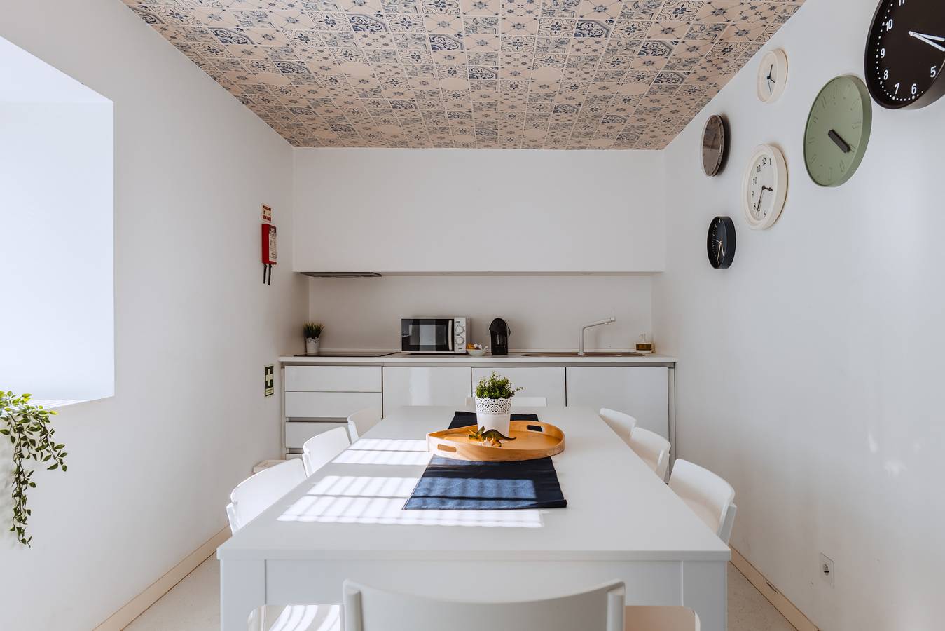 Apartamento inteiro, Encosta d'Óbidos T3 in Óbidos, Leiria distrito