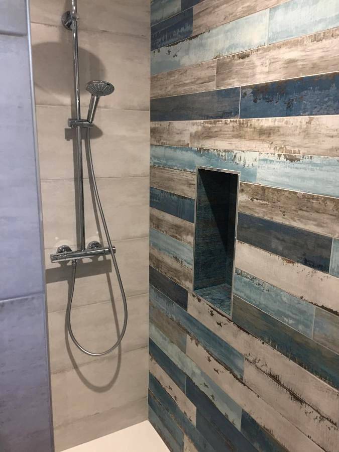 Location de vacances pour 5 personnes, avec jardin et vue dans Saint-Quentin en Yvelines - 3