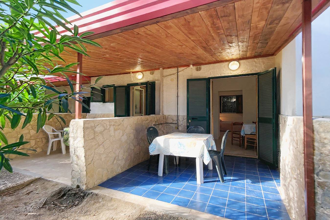 Estudio entero, Estudio 'Sabbia D'oro 101' con Piscina Comunitaria y Wi-Fi in Vieste, Gargano