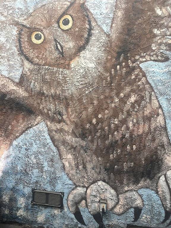 Bungalow für 2 Personen in Hollywood, Los Angeles