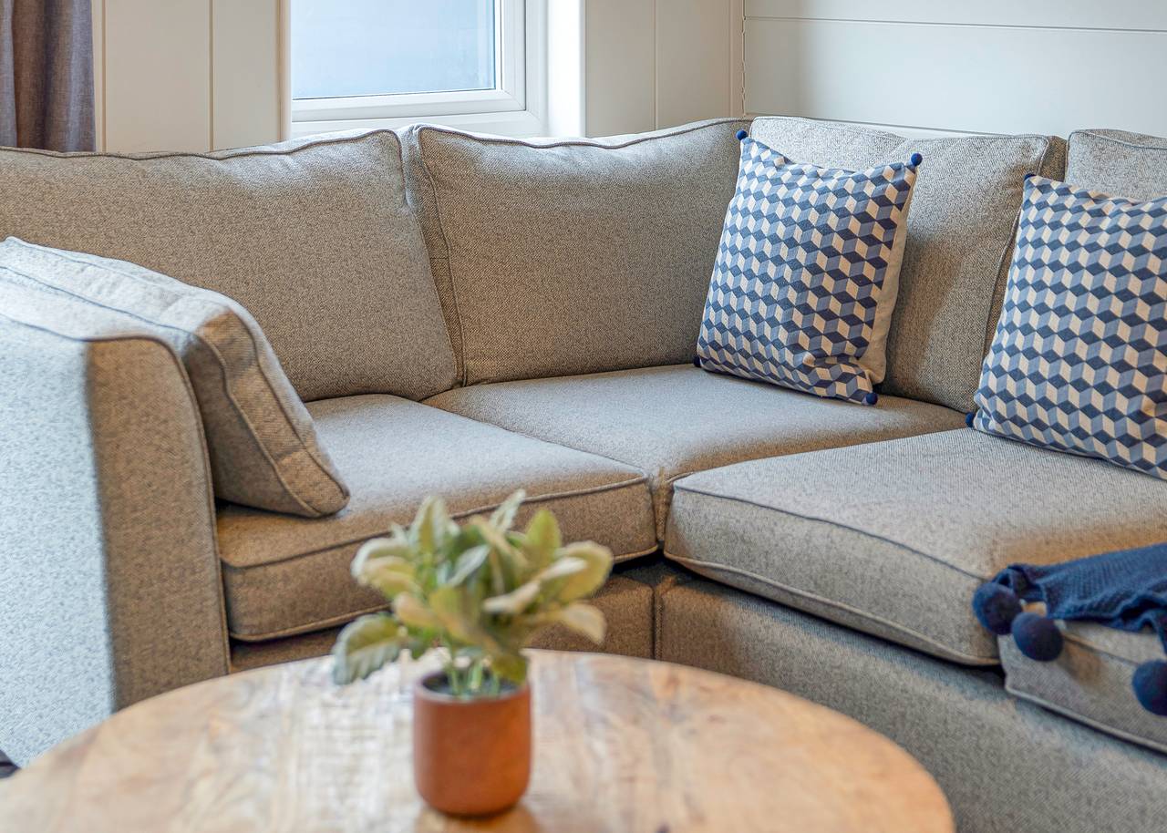 Apple in Bredon, Worcestershire