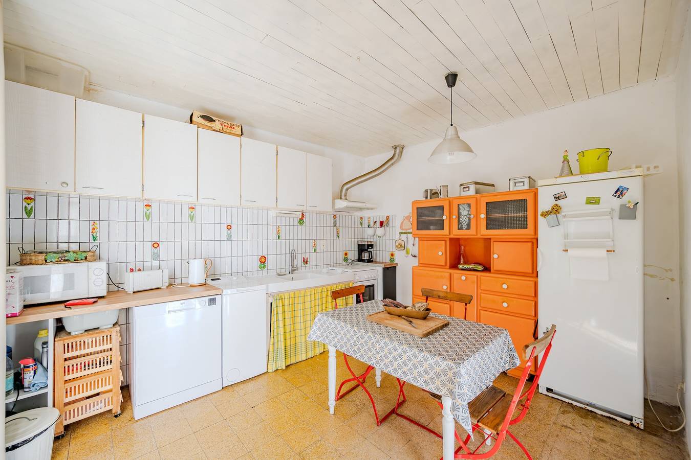 La Vincenette - Piscine Privée in Correns, Région de Brignoles