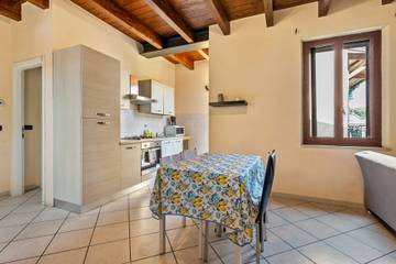 Vakantieappartement voor 8 Personen in Verona, Provincie Verona, Afbeelding 2
