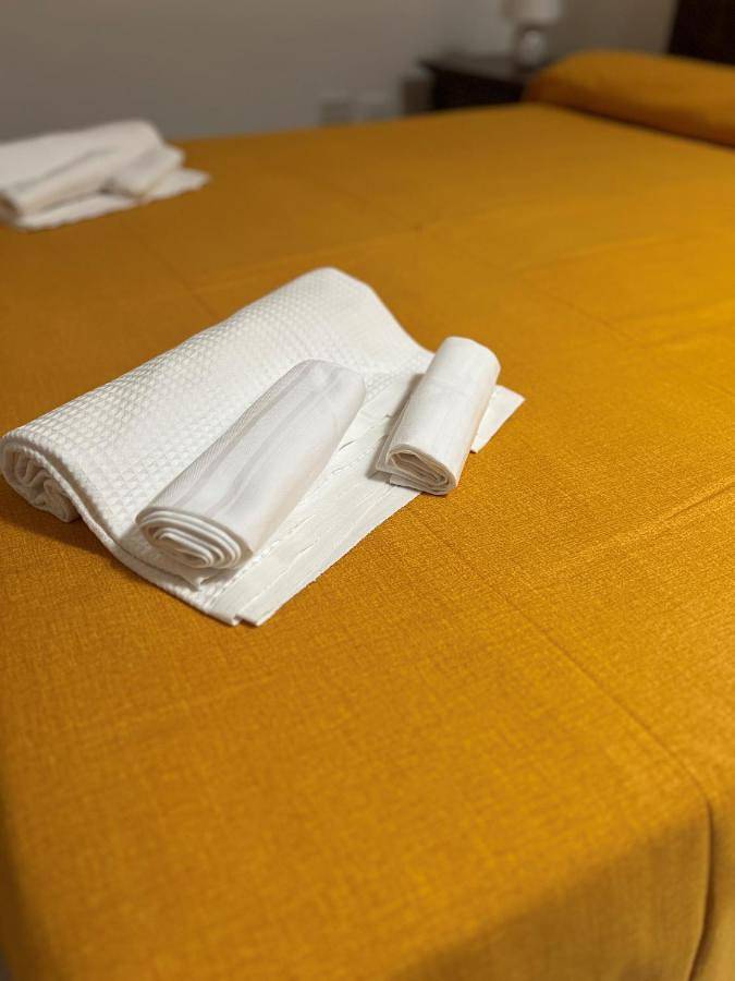 Location de vacances pour 4 personnes, avec terrasse, animaux acceptés à Alì Terme - 4