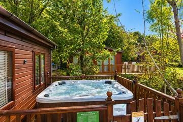 Holiday Rental for 5 People in Troutbeck Bridge, Cumbria, Photo 4