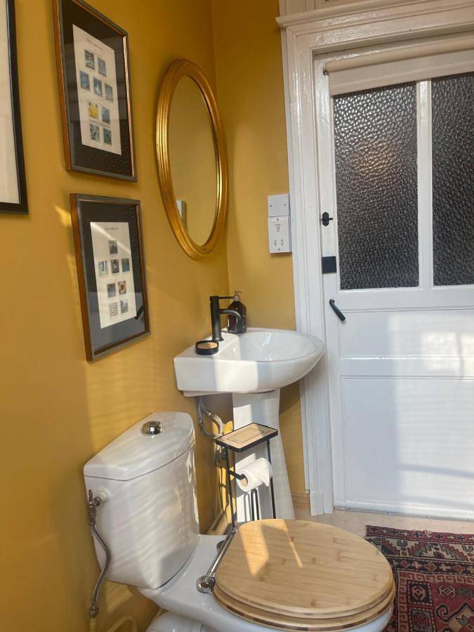 Location de vacances pour 2 personnes, avec jardin et vue, animaux acceptés à Saint-Germain-de-Confolens - 3