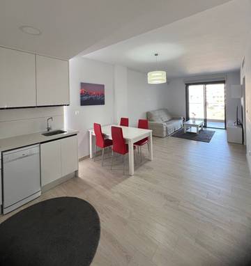 Ferieleilighet til 4 Personer i La Mata, Costa Blanca, Bilde 2