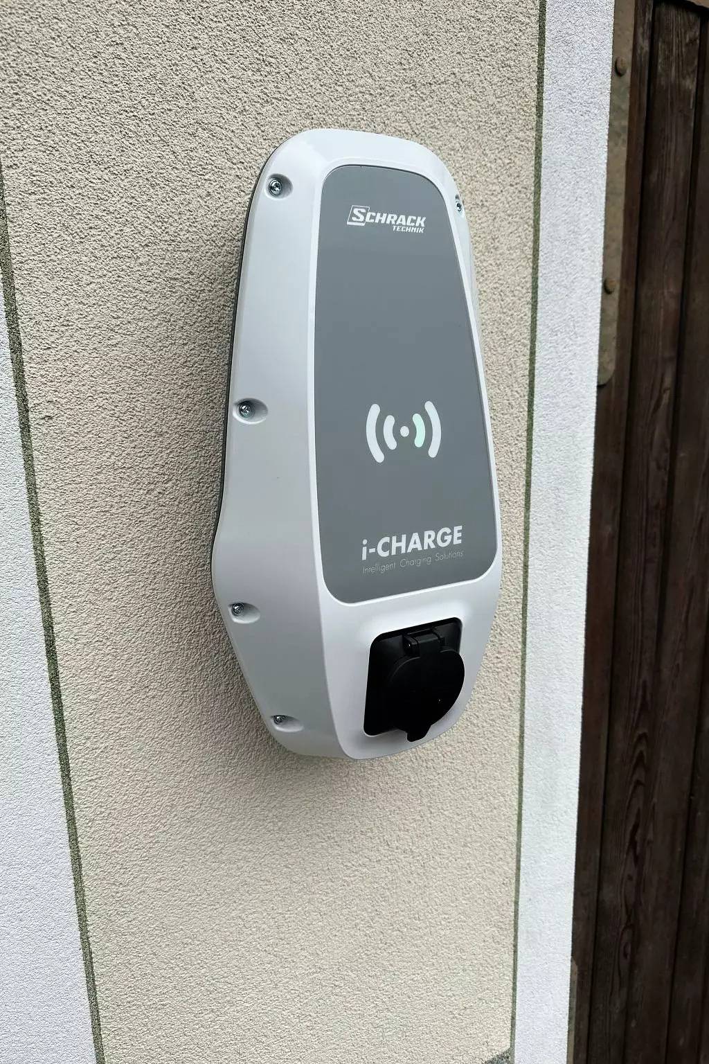 Geheel appartement, 4 kamers 4 personen in Niederau, Wildschönau