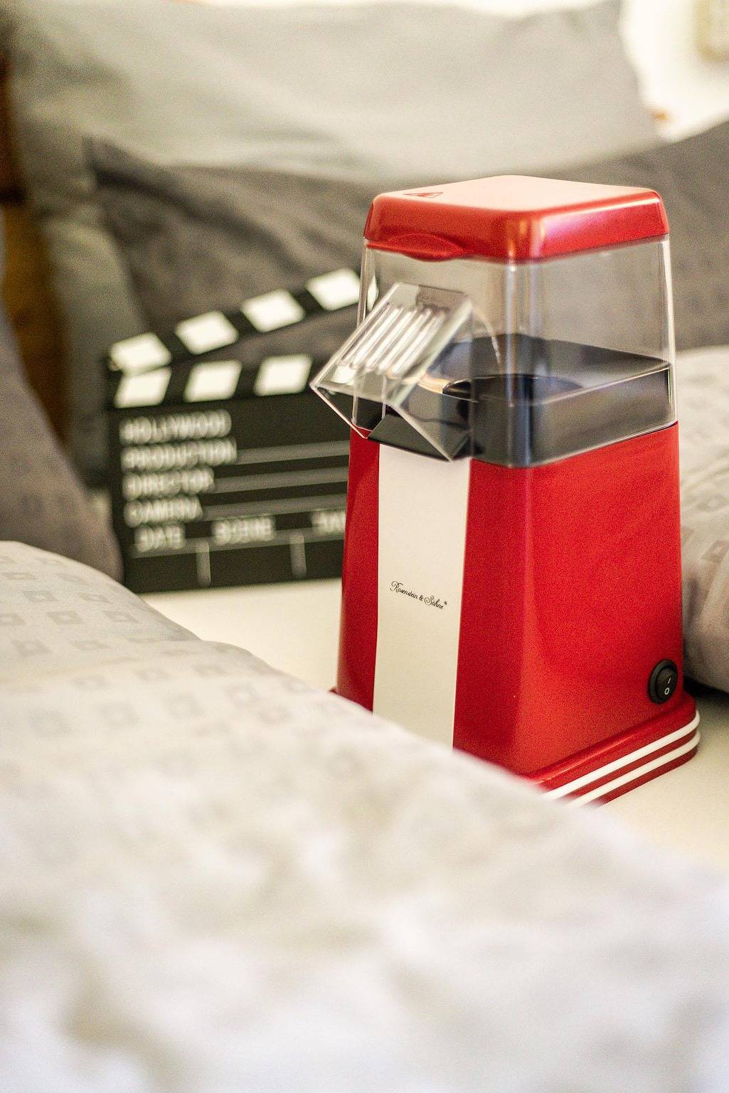 Urban-Soul double room - medium in Pertisau, Eben am Achensee