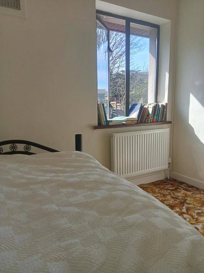 Gîte pour 2 personnes, avec vue à Waterford (Irlande) - 3