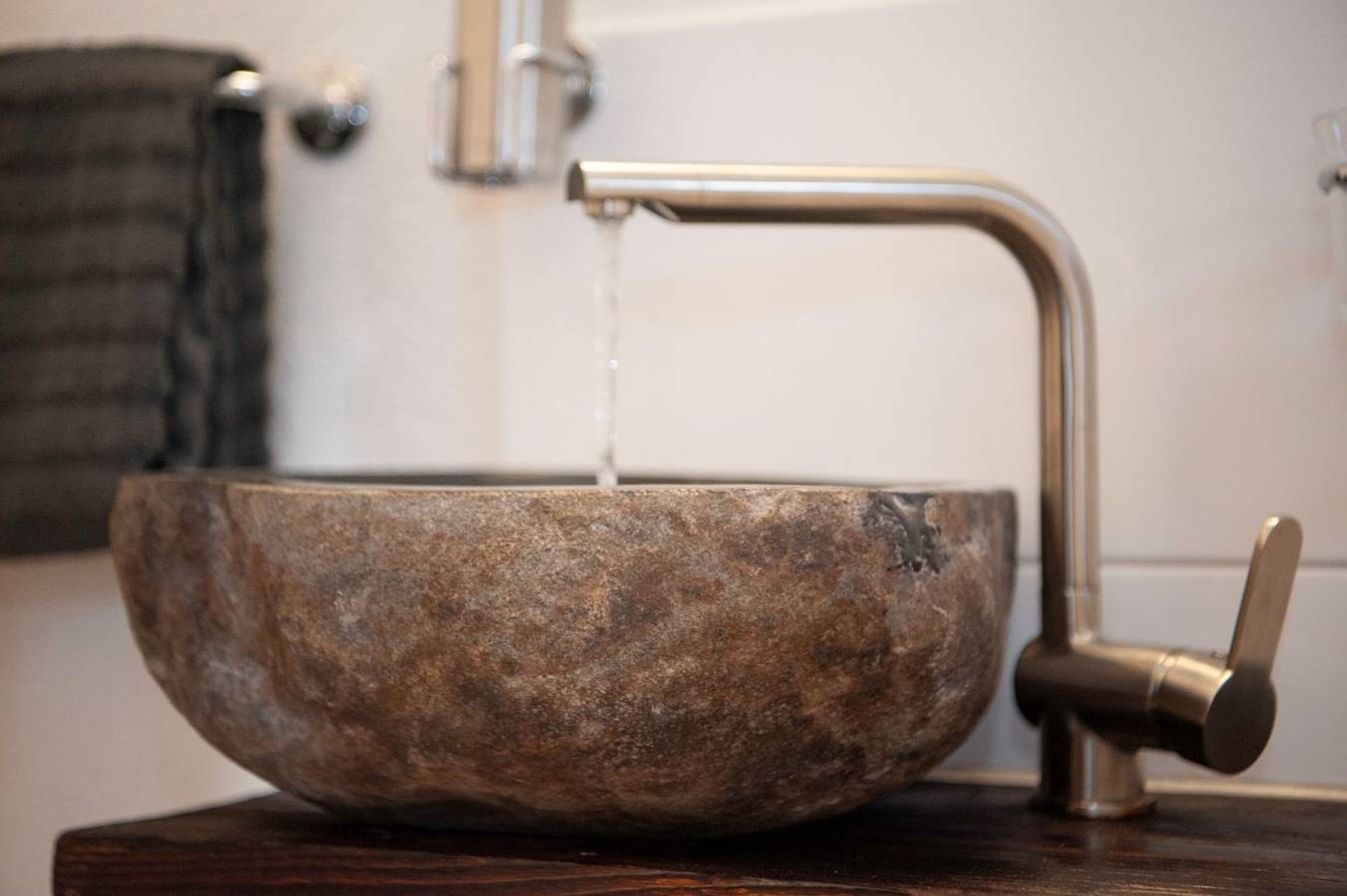 Doppelzimmer Nr.1 in Grächen, Walliser Alpen