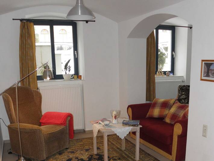 Ferienwohnung für 4 Personen in Görlitz - 4