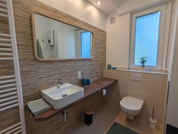 Ferienwohnung für 5 Personen in Koblenz, Osteifel, Bild 3