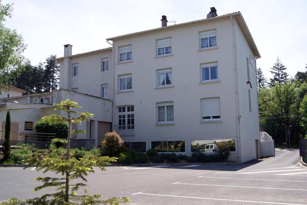 Single Room in Revel, Lauragais