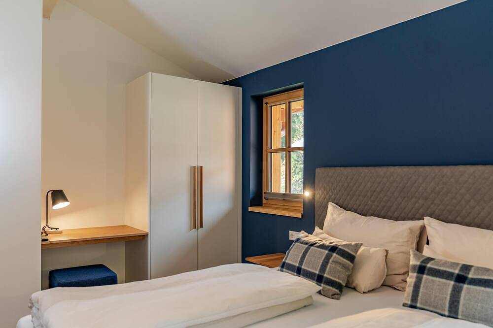 Wunderschönes Chalet inmitten der Natur in Haus, Schladming-Dachstein