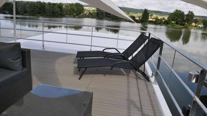 Ferienwohnung für 6 Personen in Höxter, Kreis Höxter, Bild 1